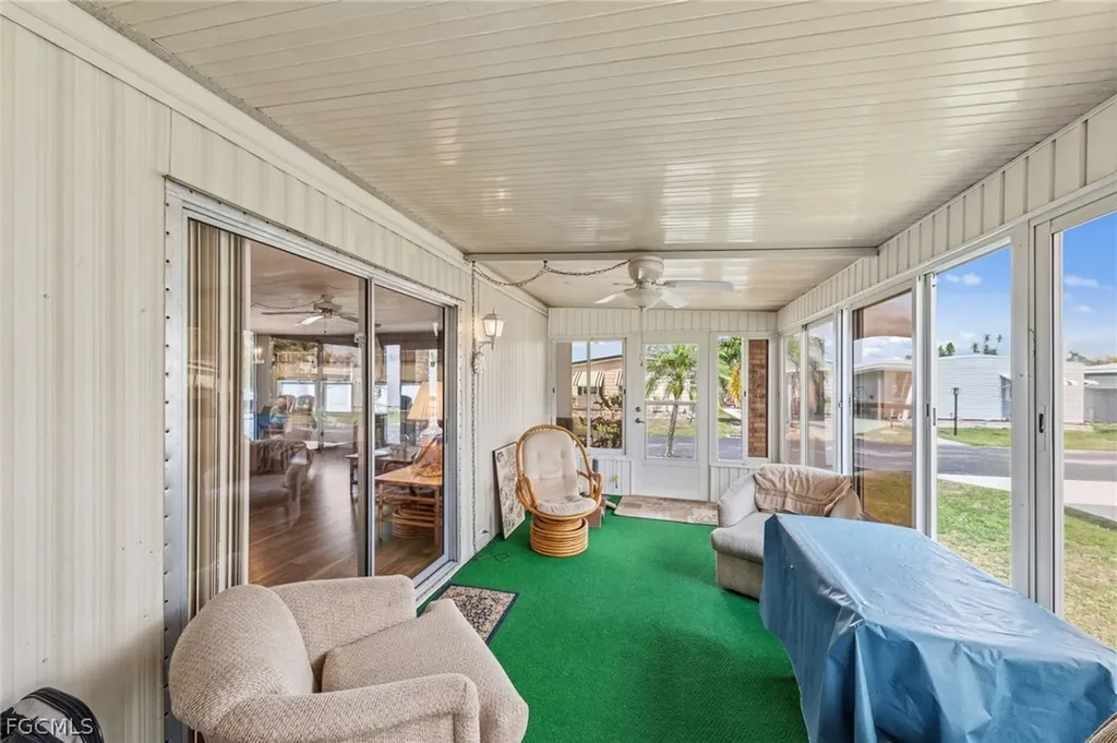 3148 Indian Village Lane North Fort Myers FL 33917