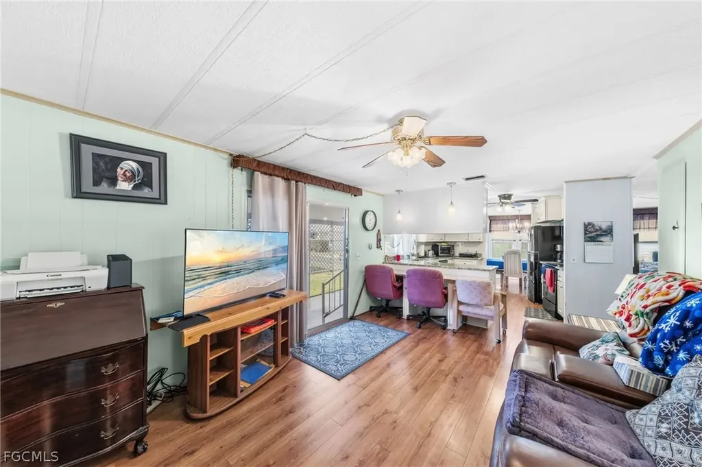 3148 Indian Village Lane North Fort Myers FL 33917
