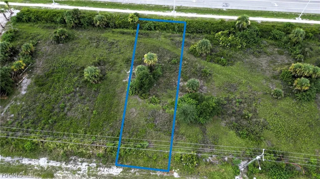 3314 Meadow Road Lehigh Acres FL 33974