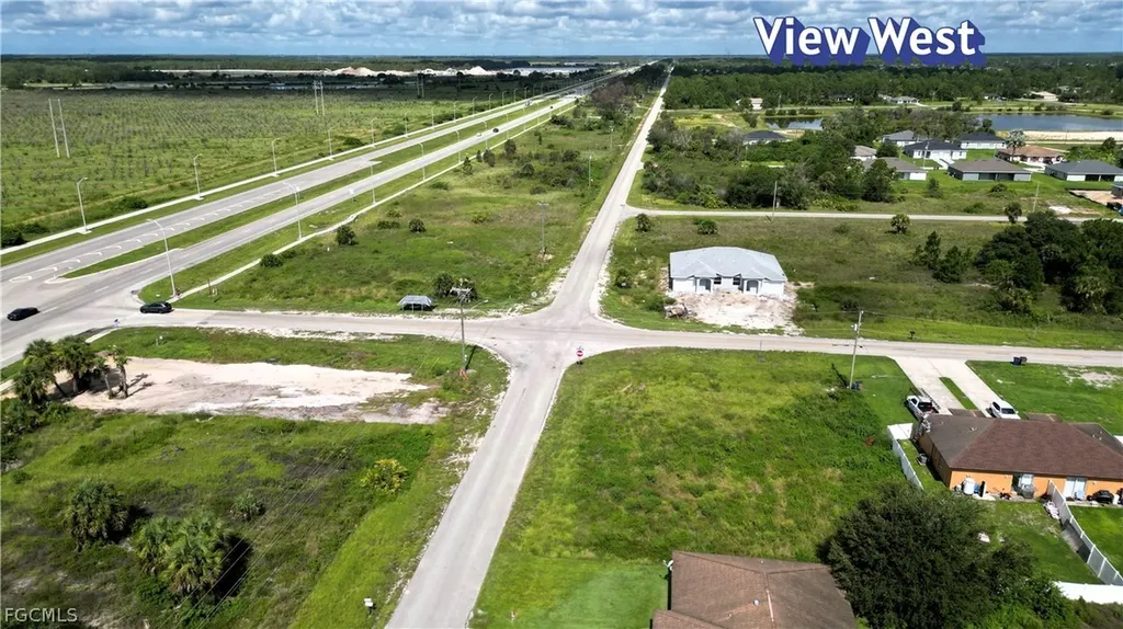 3314 Meadow Road Lehigh Acres FL 33974