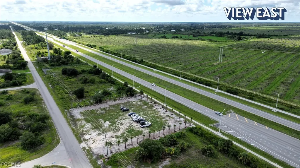 3314 Meadow Road Lehigh Acres FL 33974