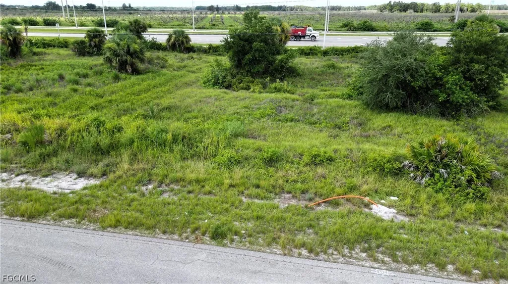 3314 Meadow Road Lehigh Acres FL 33974