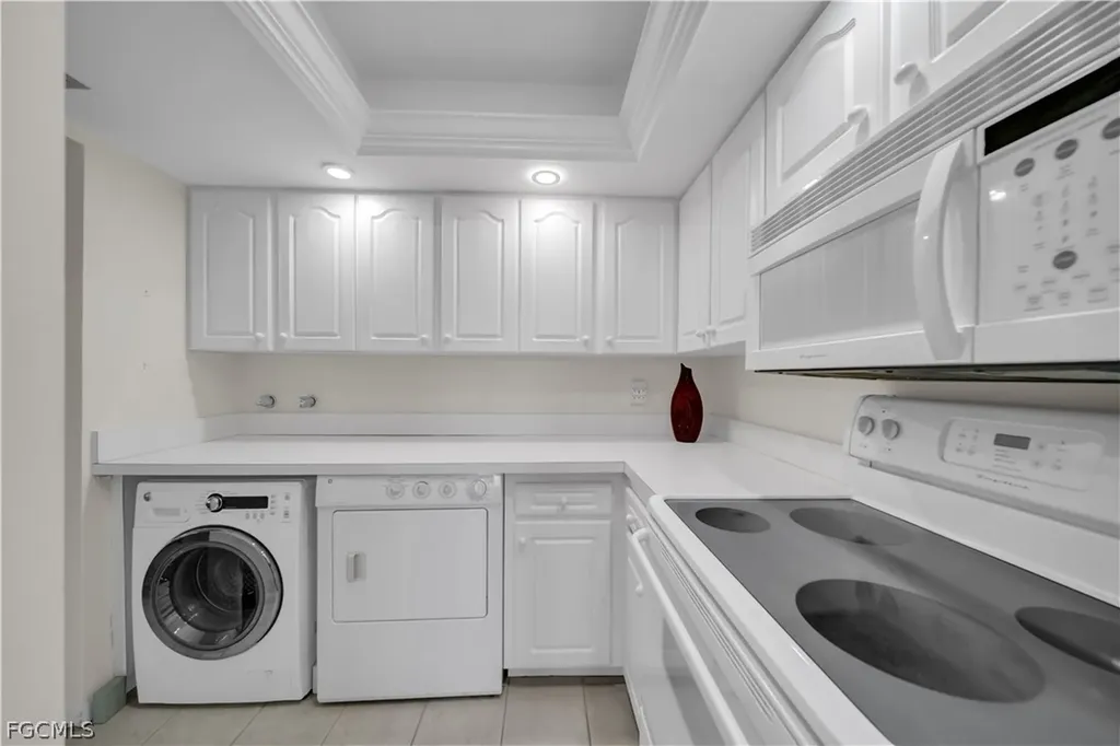 3490 N Key Drive North Fort Myers FL 33903