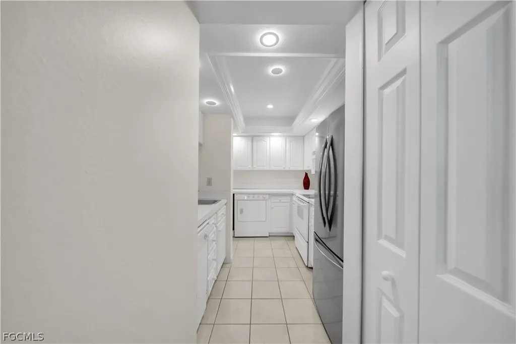 3490 N Key Drive North Fort Myers FL 33903