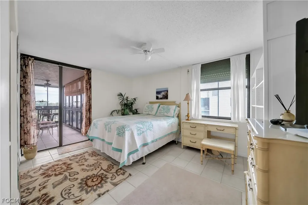 3490 N Key Drive North Fort Myers FL 33903