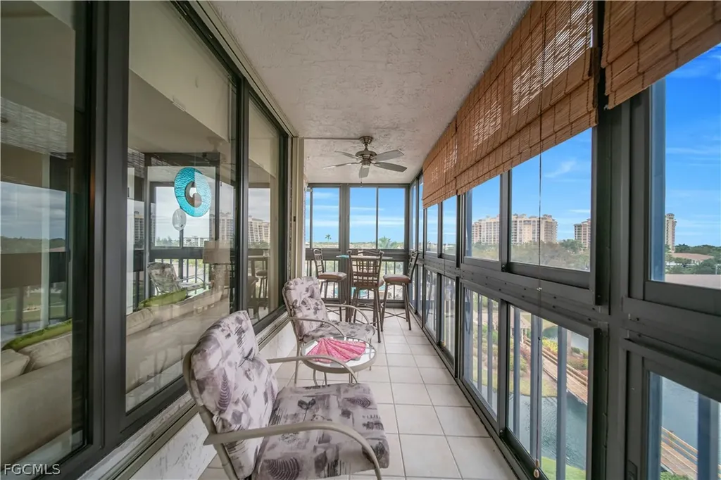 3490 N Key Drive North Fort Myers FL 33903