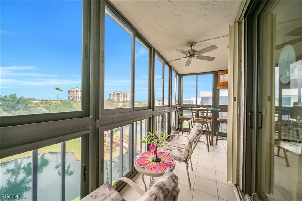 3490 N Key Drive North Fort Myers FL 33903