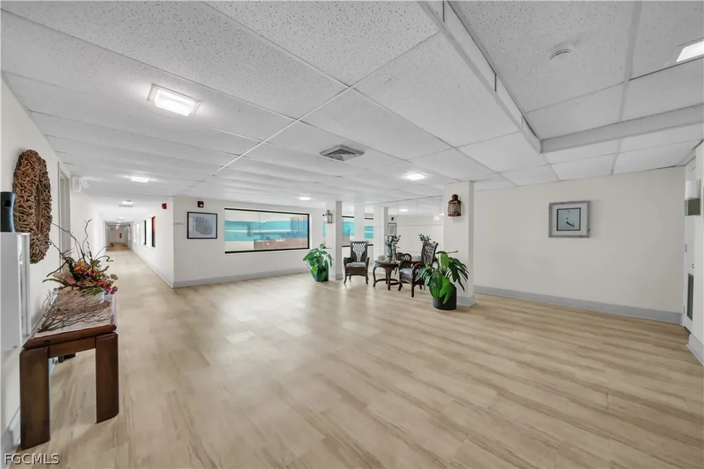 3490 N Key Drive North Fort Myers FL 33903