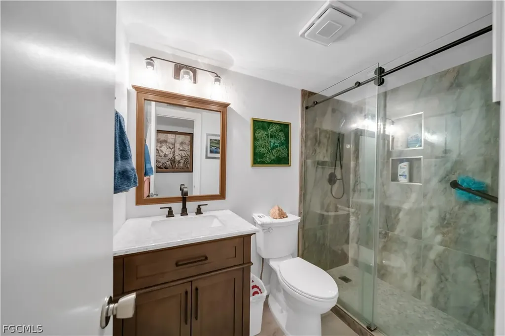 3490 N Key Drive North Fort Myers FL 33903