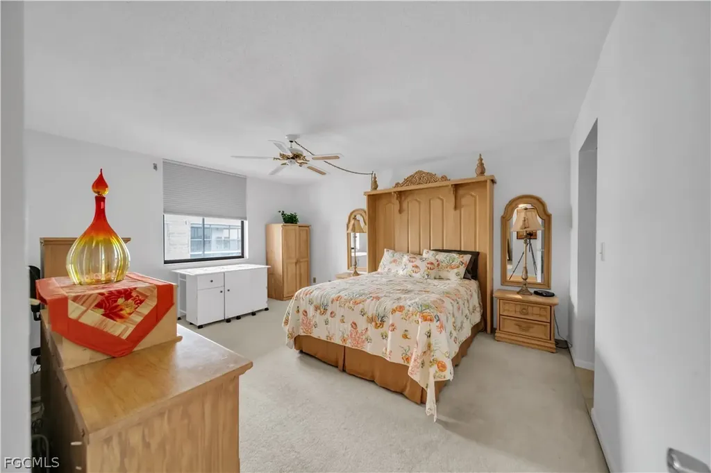 3490 N Key Drive North Fort Myers FL 33903