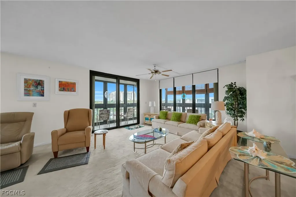 3490 N Key Drive North Fort Myers FL 33903