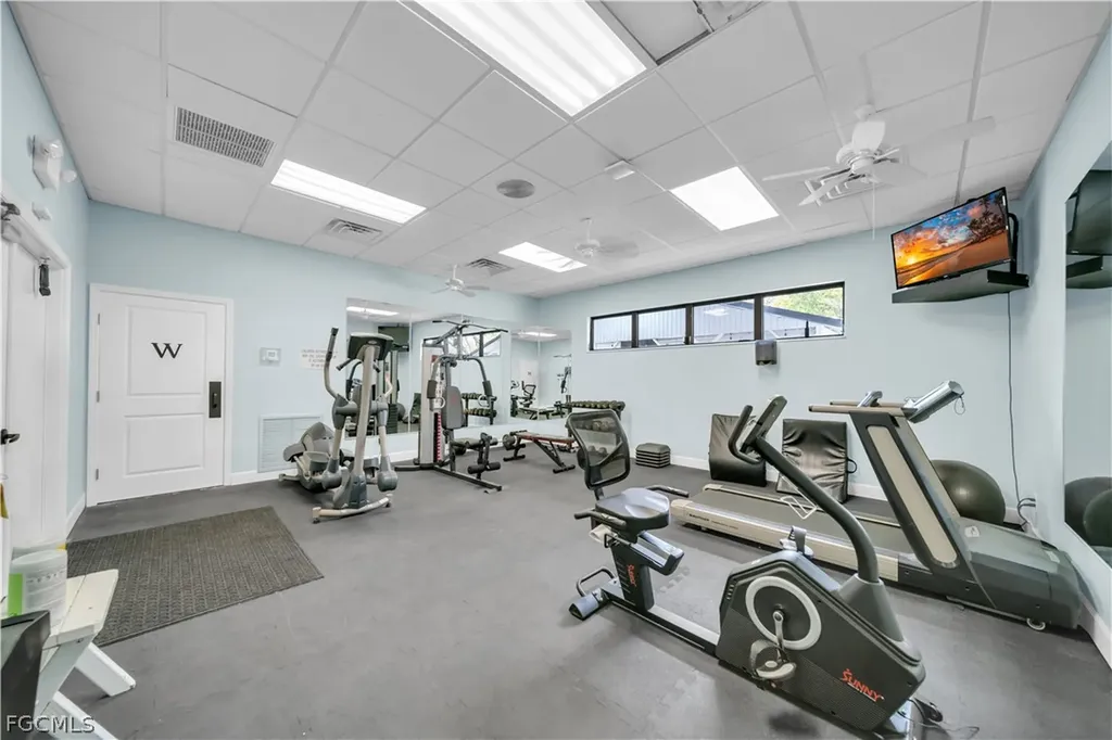 3490 N Key Drive North Fort Myers FL 33903