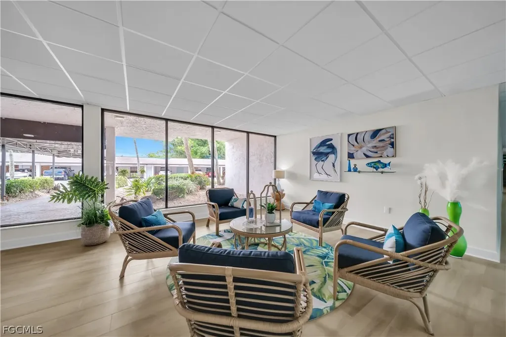 3490 N Key Drive North Fort Myers FL 33903