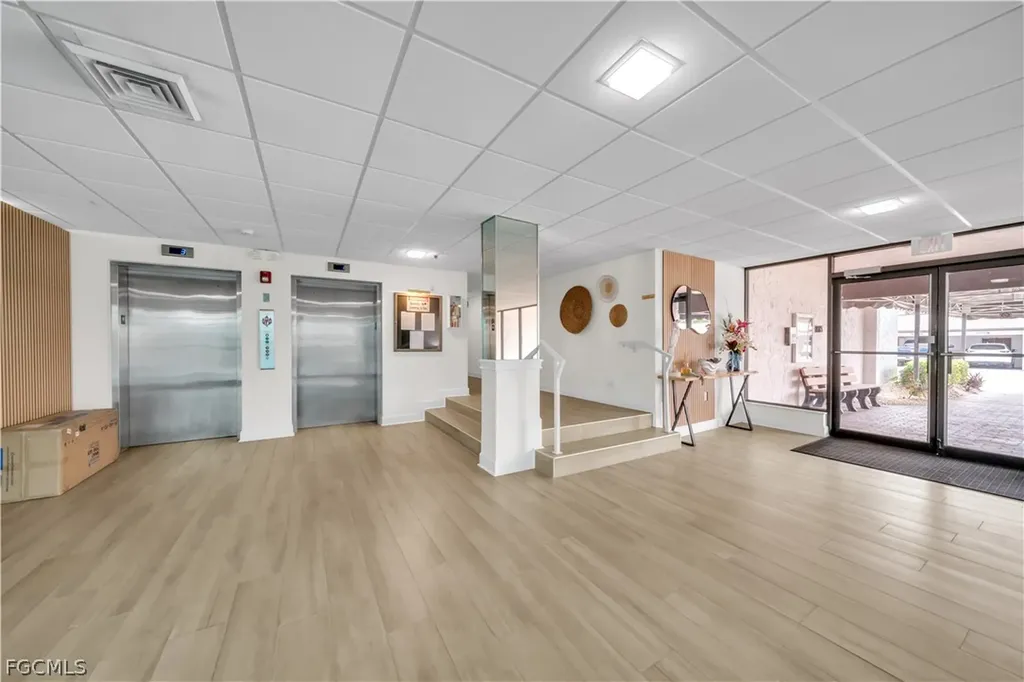 3490 N Key Drive North Fort Myers FL 33903