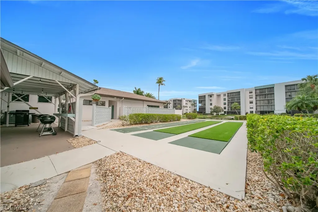 3490 N Key Drive North Fort Myers FL 33903