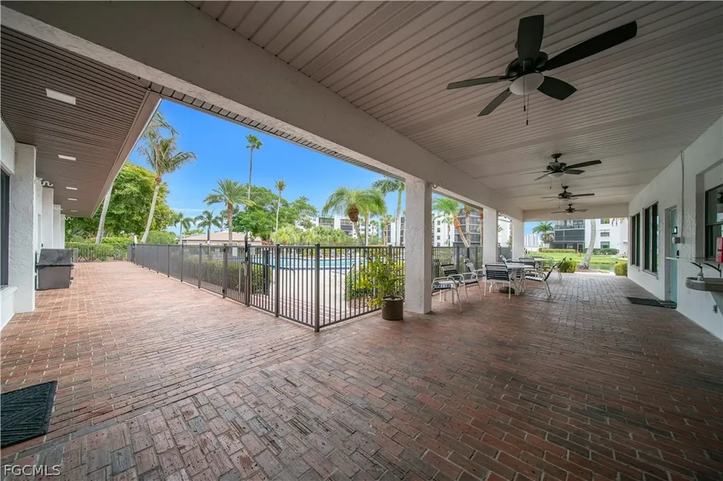 3490 N Key Drive North Fort Myers FL 33903