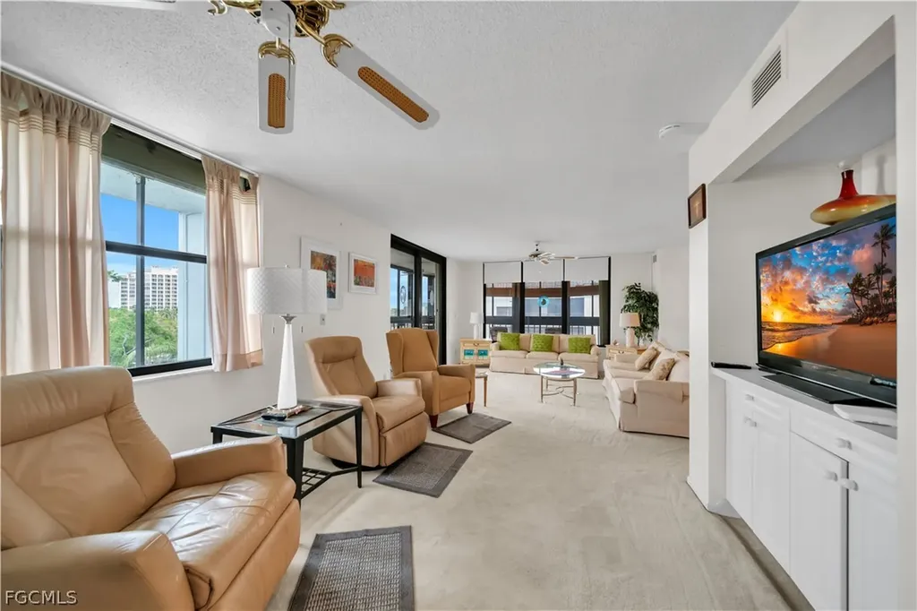 3490 N Key Drive North Fort Myers FL 33903