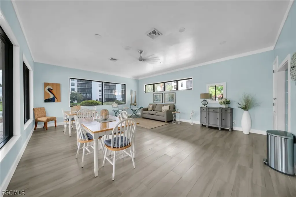 3490 N Key Drive North Fort Myers FL 33903