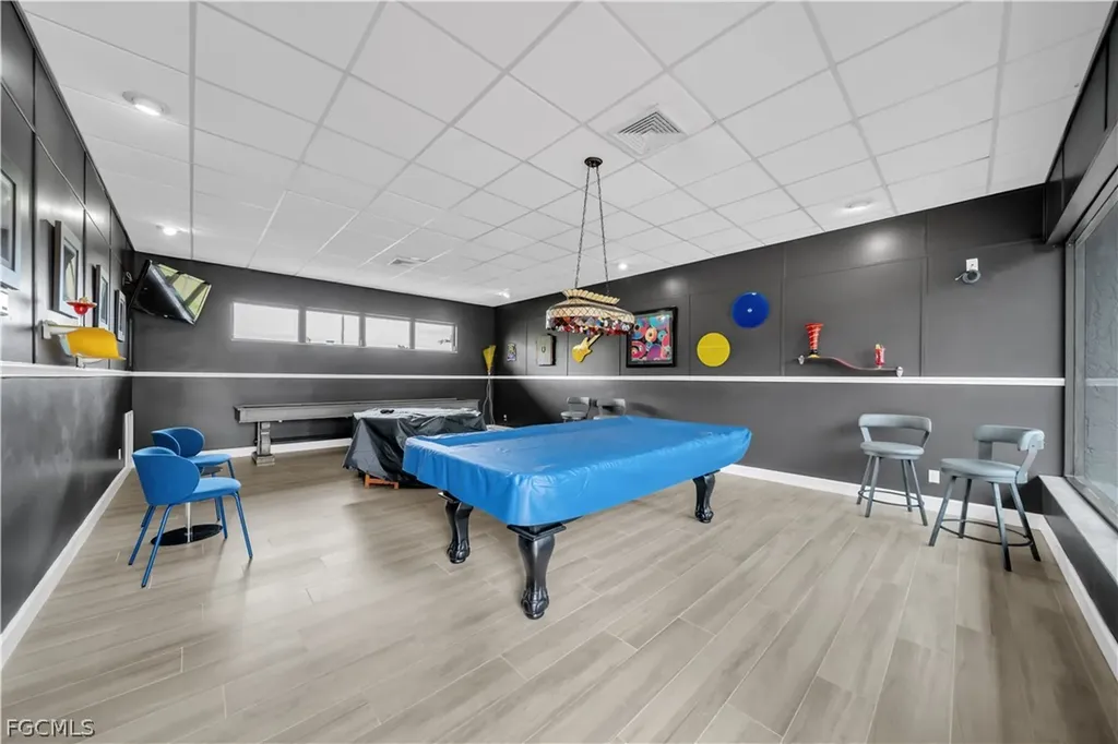 3490 N Key Drive North Fort Myers FL 33903