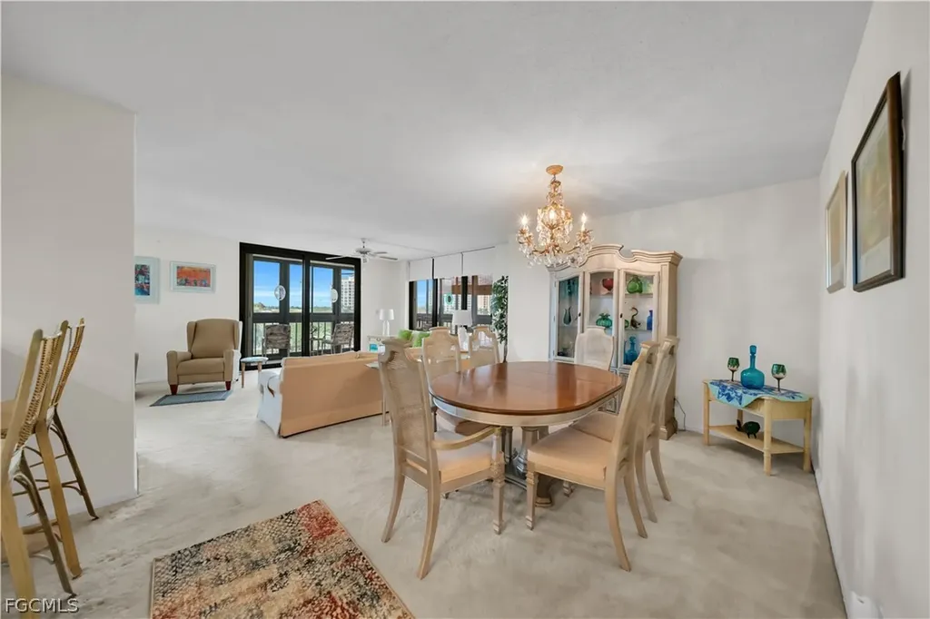 3490 N Key Drive North Fort Myers FL 33903