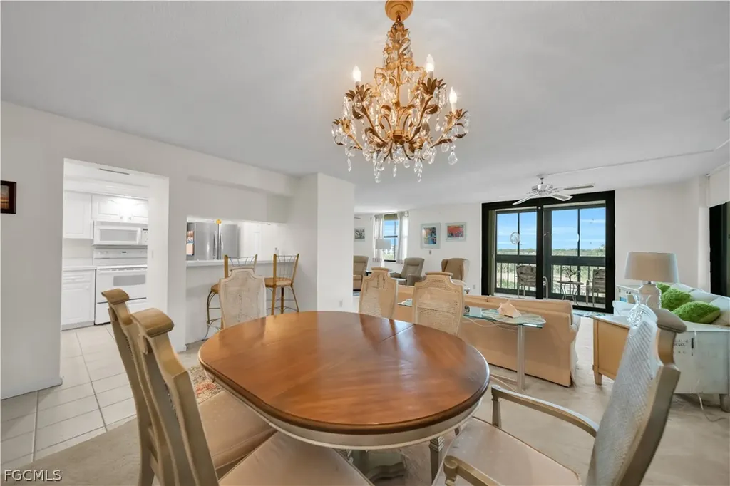 3490 N Key Drive North Fort Myers FL 33903