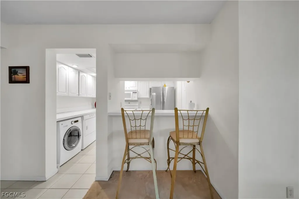 3490 N Key Drive North Fort Myers FL 33903