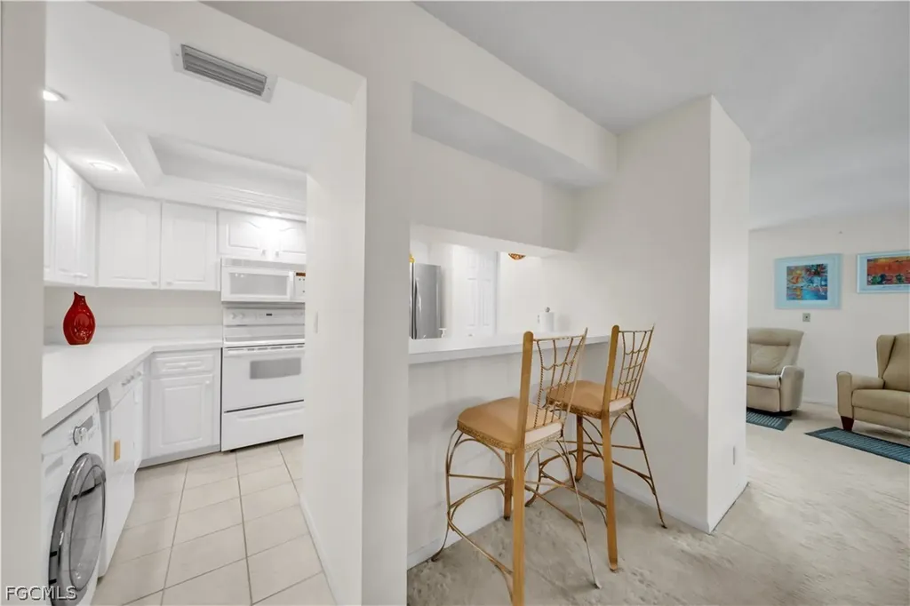 3490 N Key Drive North Fort Myers FL 33903