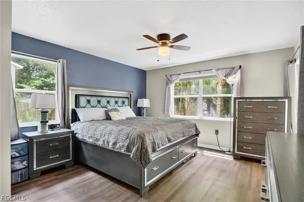 15405 Cedarwood Lane Naples FL 34110