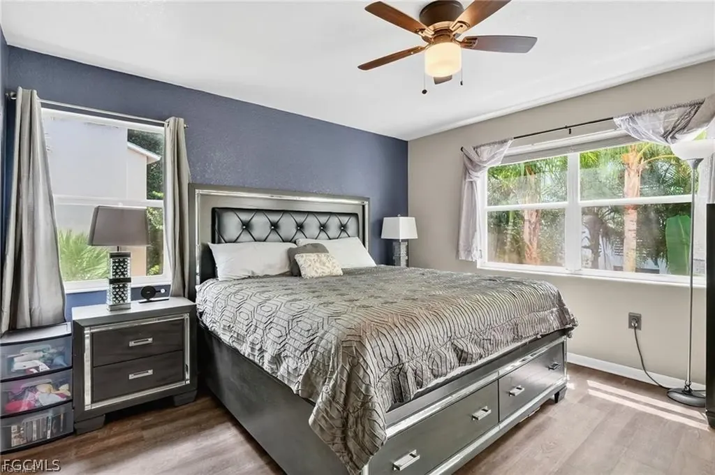 15405 Cedarwood Lane Naples FL 34110