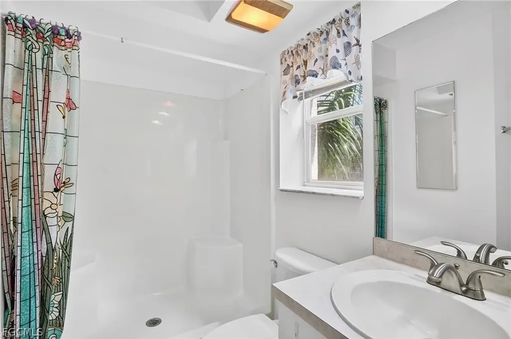 15405 Cedarwood Lane Naples FL 34110