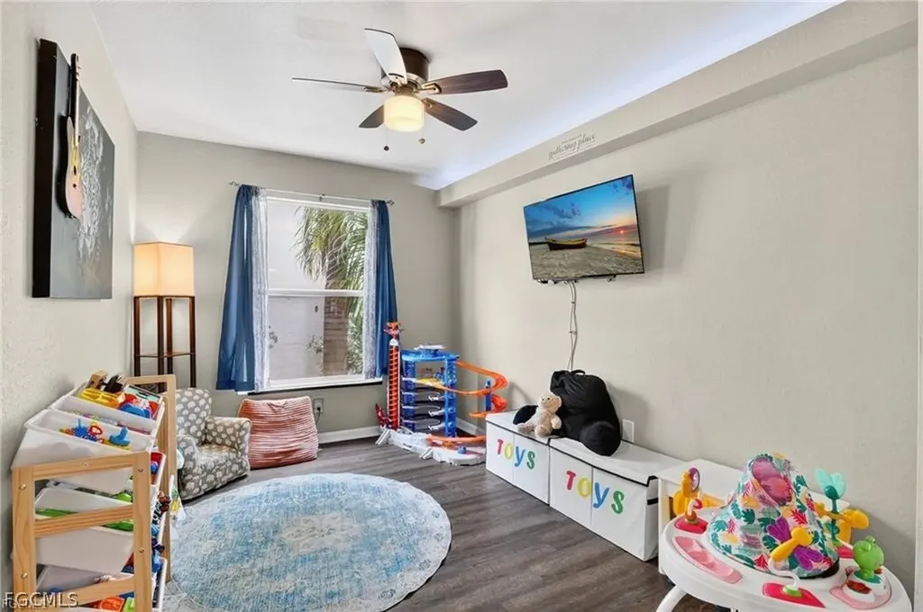 15405 Cedarwood Lane Naples FL 34110