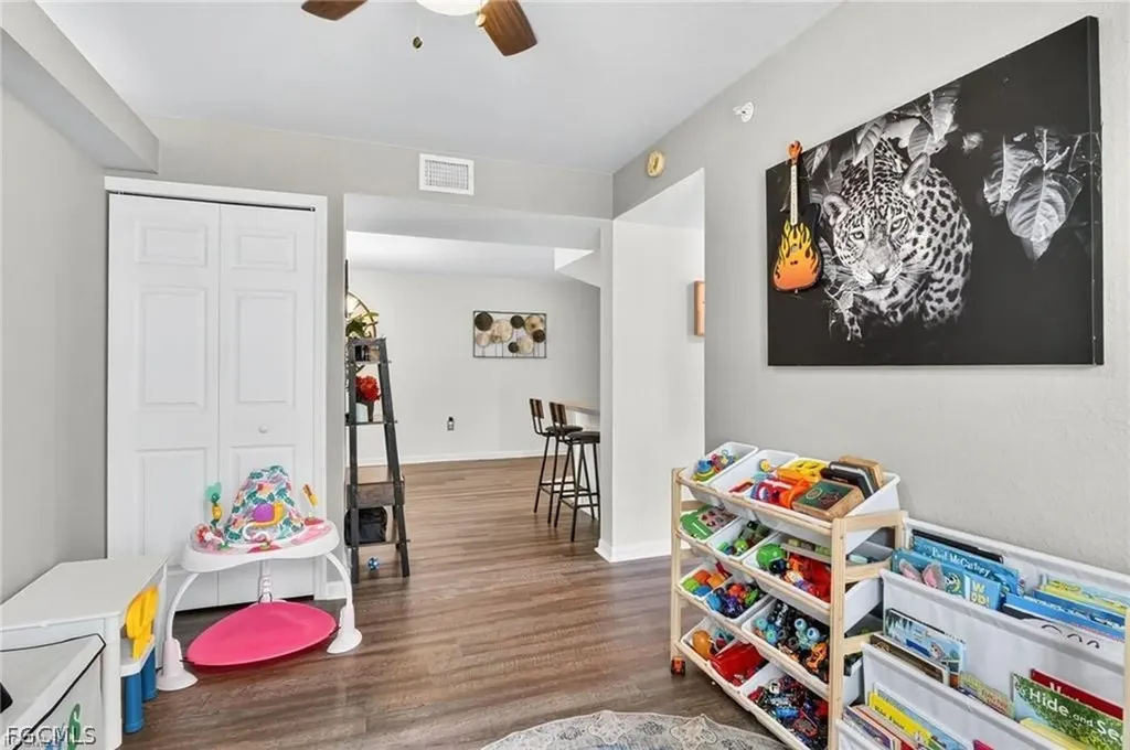 15405 Cedarwood Lane Naples FL 34110