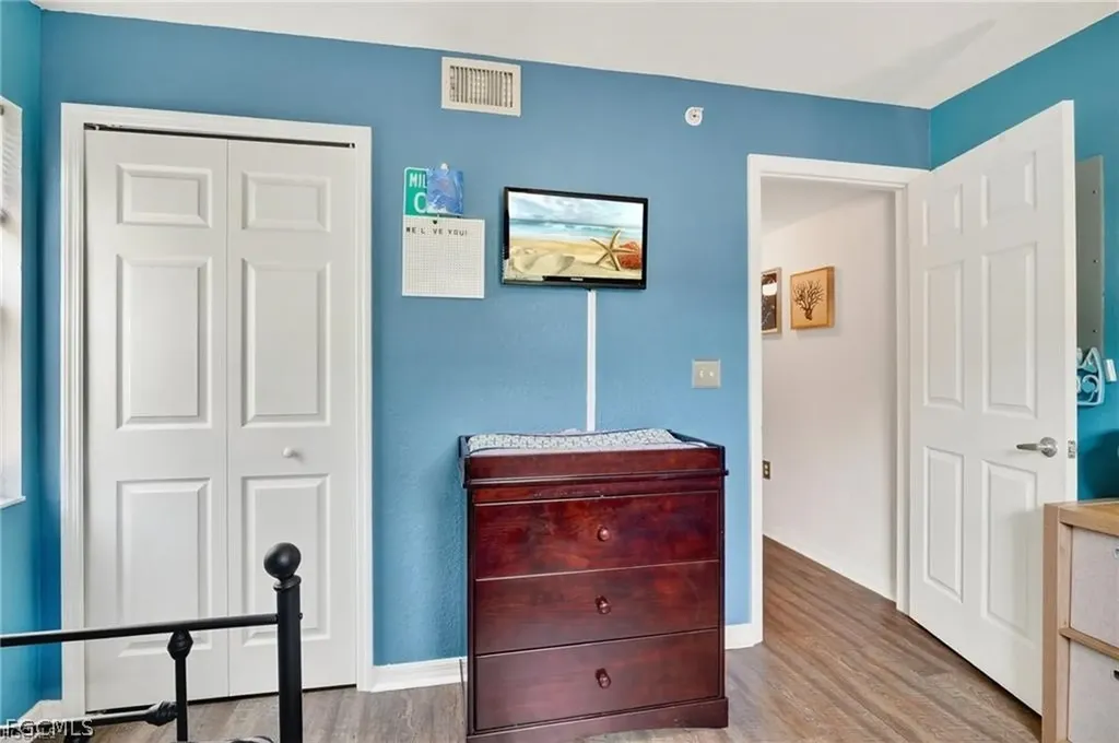15405 Cedarwood Lane Naples FL 34110