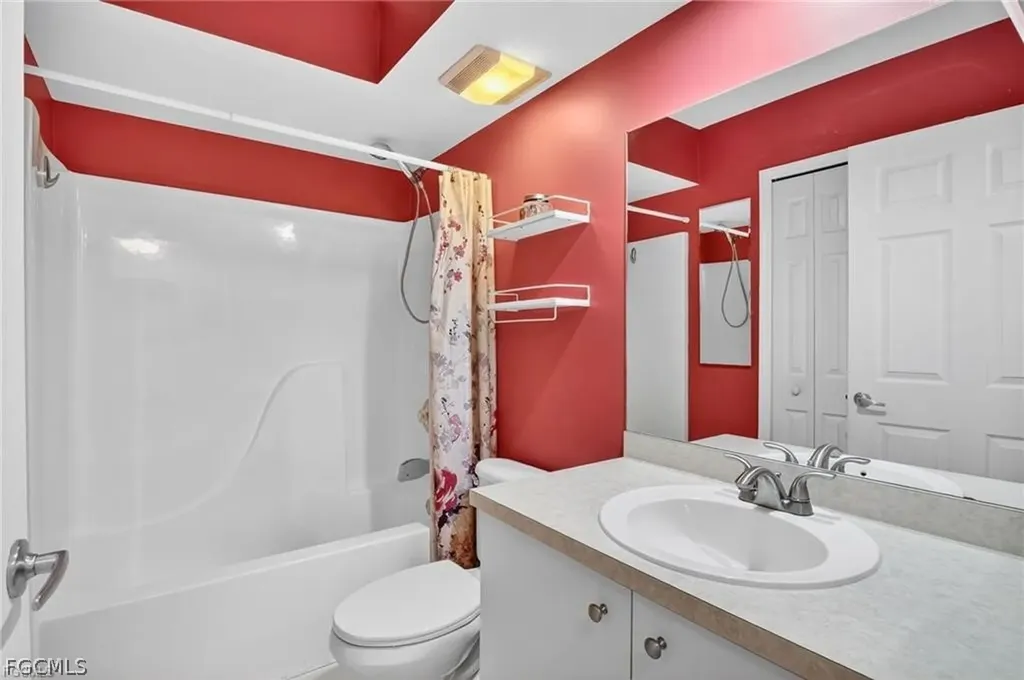15405 Cedarwood Lane Naples FL 34110