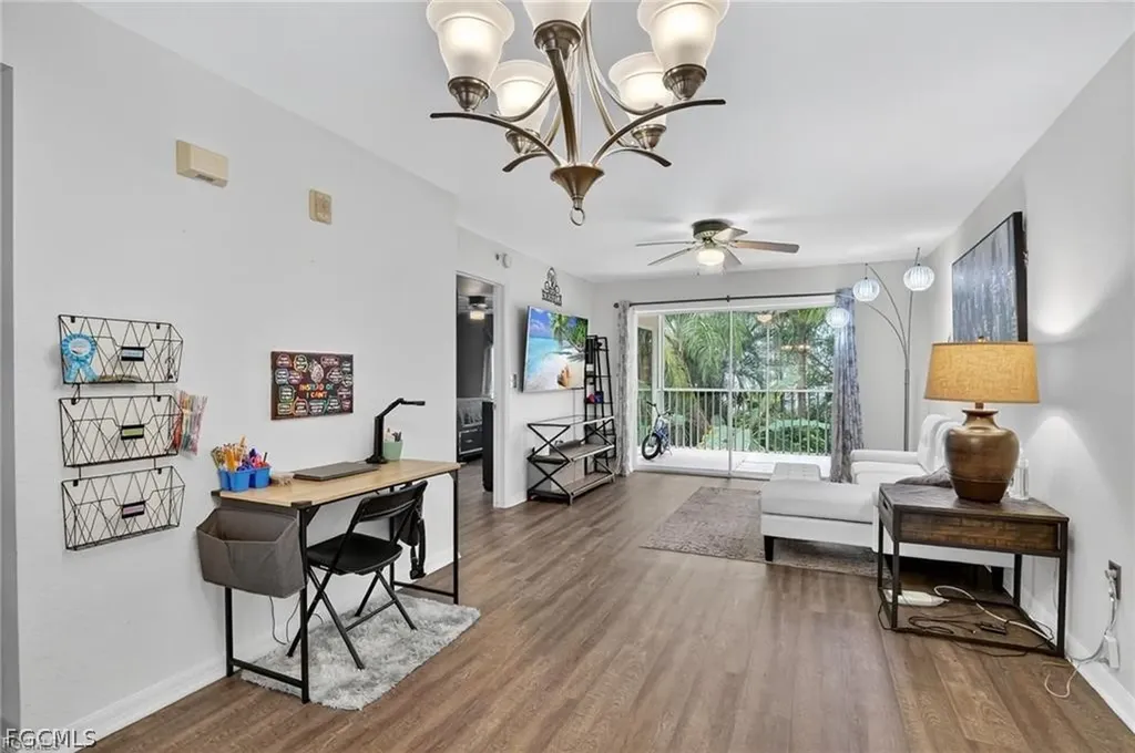15405 Cedarwood Lane Naples FL 34110