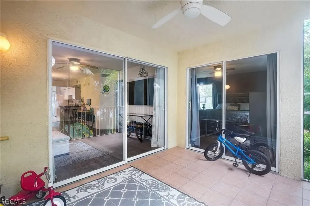 15405 Cedarwood Lane Naples FL 34110