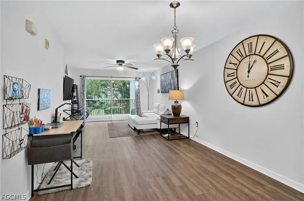15405 Cedarwood Lane Naples FL 34110