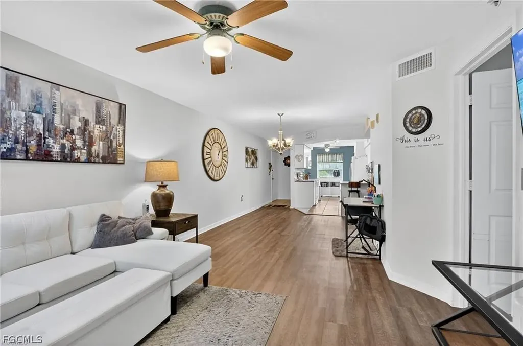 15405 Cedarwood Lane Naples FL 34110