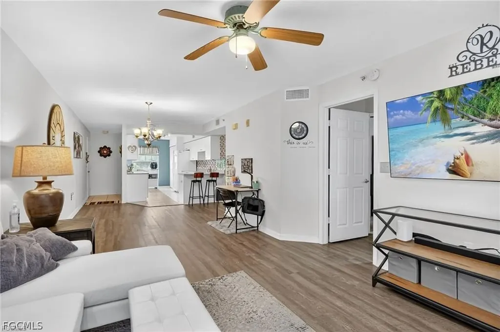 15405 Cedarwood Lane Naples FL 34110