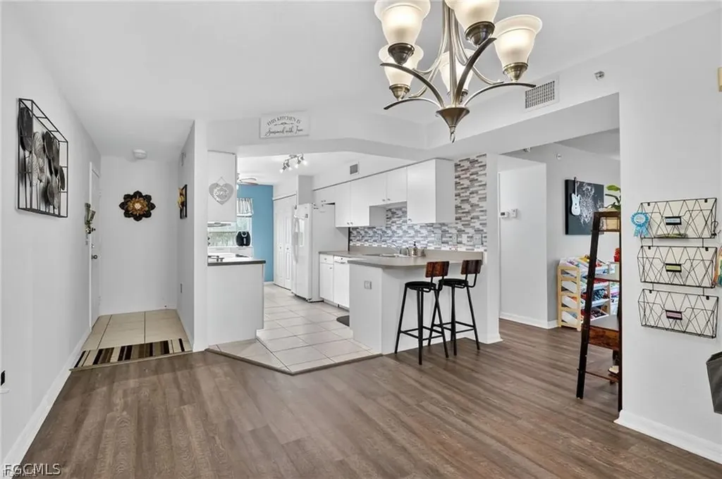 15405 Cedarwood Lane Naples FL 34110