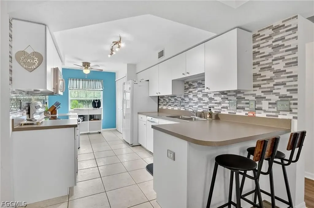 15405 Cedarwood Lane Naples FL 34110