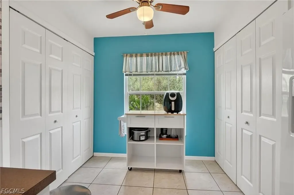 15405 Cedarwood Lane Naples FL 34110