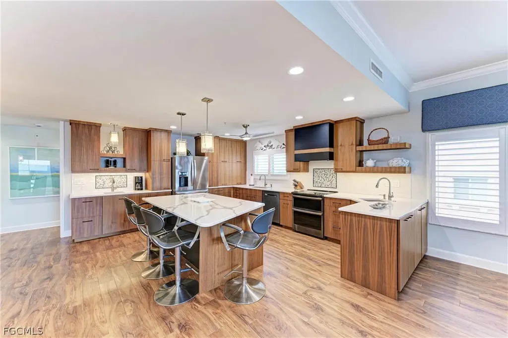14813 Laguna Drive Fort Myers FL 33908
