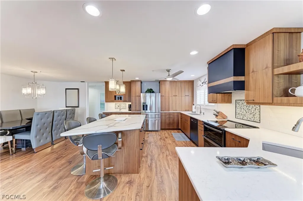 14813 Laguna Drive Fort Myers FL 33908