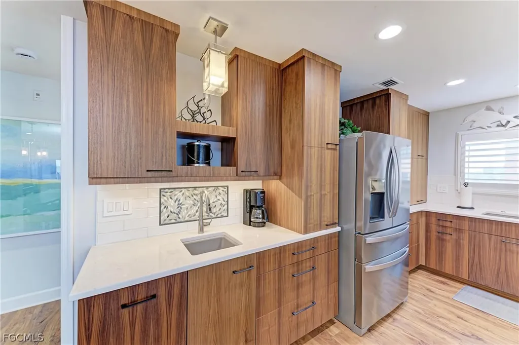 14813 Laguna Drive Fort Myers FL 33908