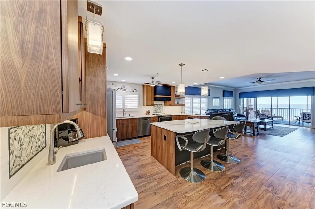 14813 Laguna Drive Fort Myers FL 33908
