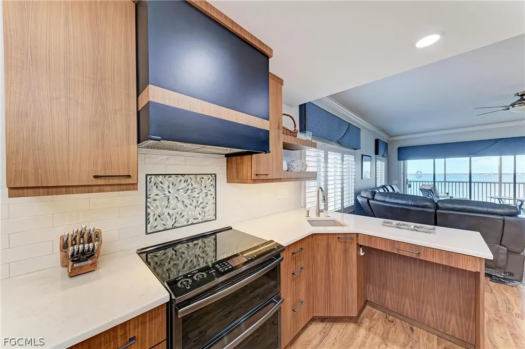 14813 Laguna Drive Fort Myers FL 33908