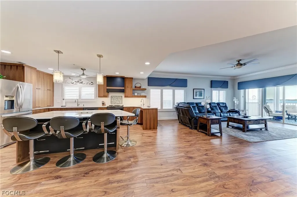 14813 Laguna Drive Fort Myers FL 33908