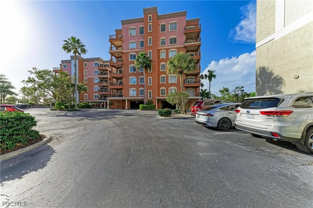 14813 Laguna Drive Fort Myers FL 33908