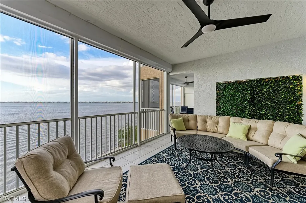 14813 Laguna Drive Fort Myers FL 33908